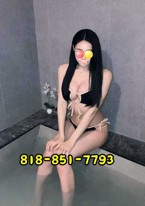  8188517793