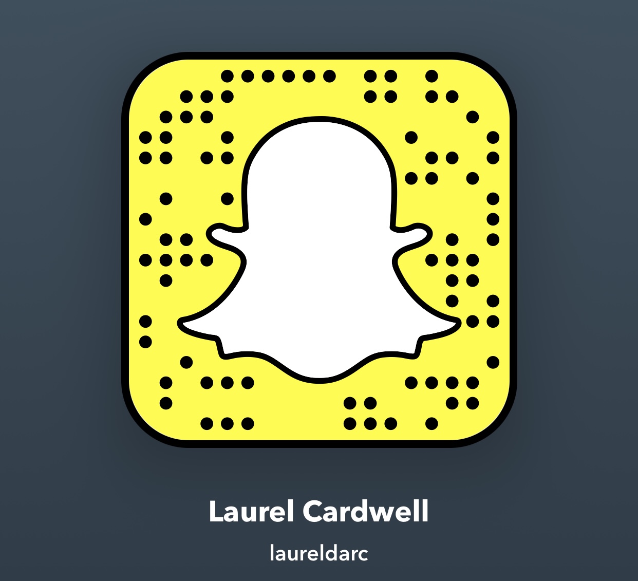   laurelcardwell5