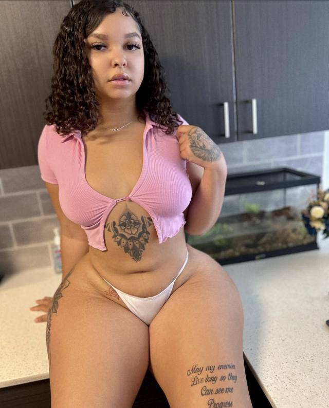   tracylindaxo