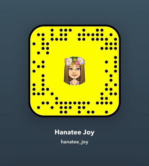  Hanatee