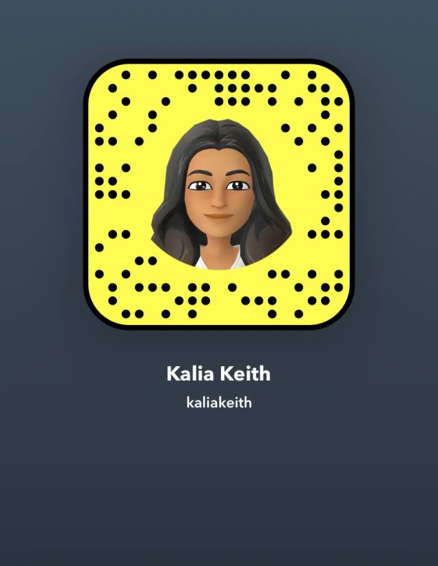   kaliakeith27