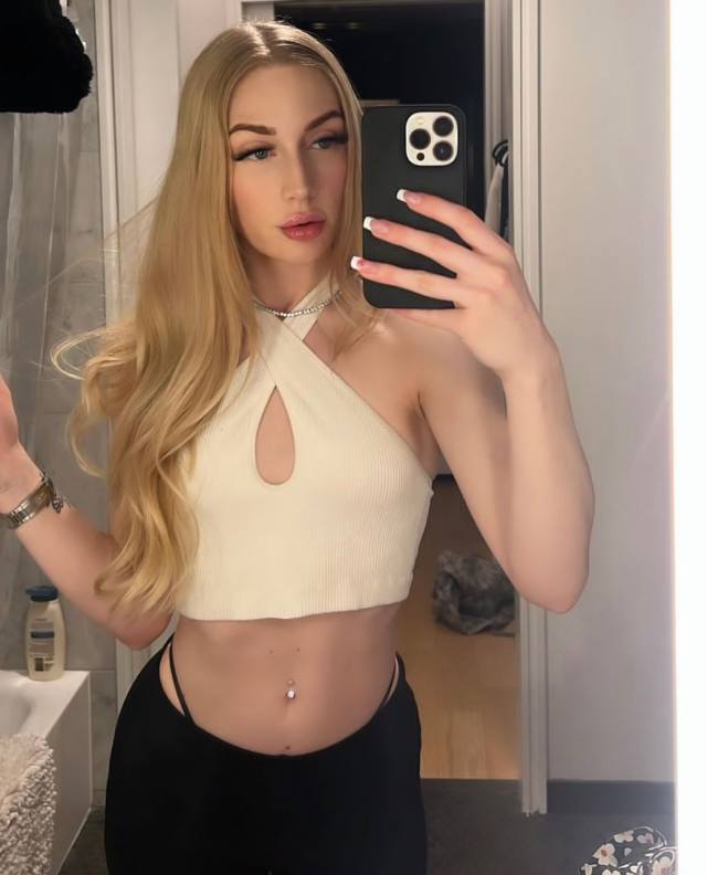   Cassellkate85