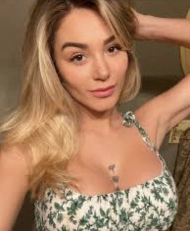   stephaniemoore2609