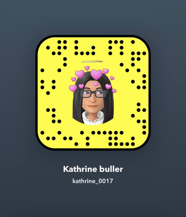   kathrinebuller5