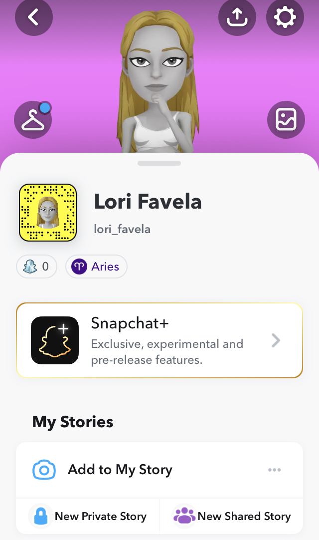   lorifavela91