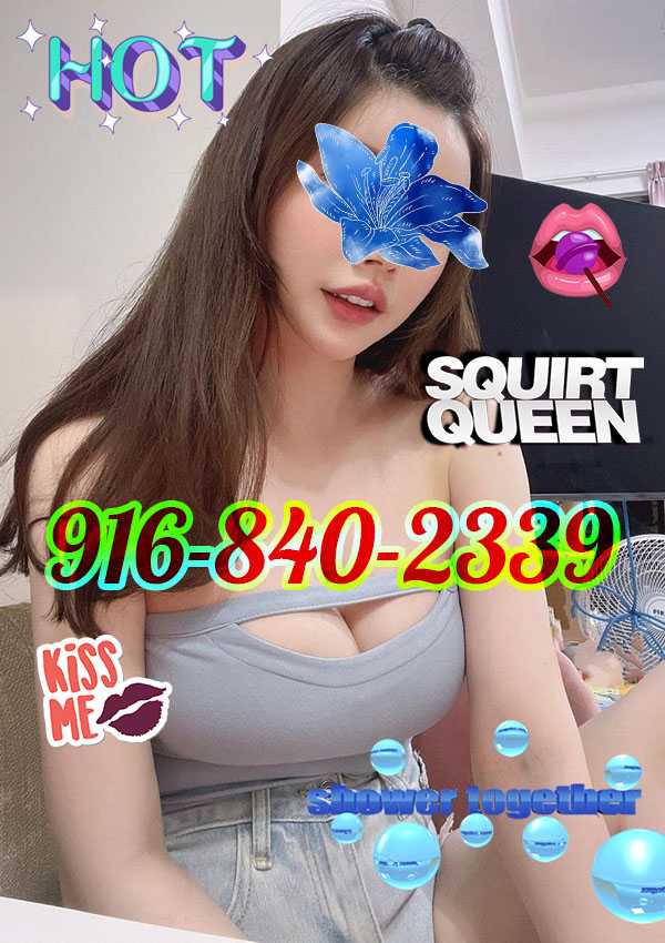  9168402339