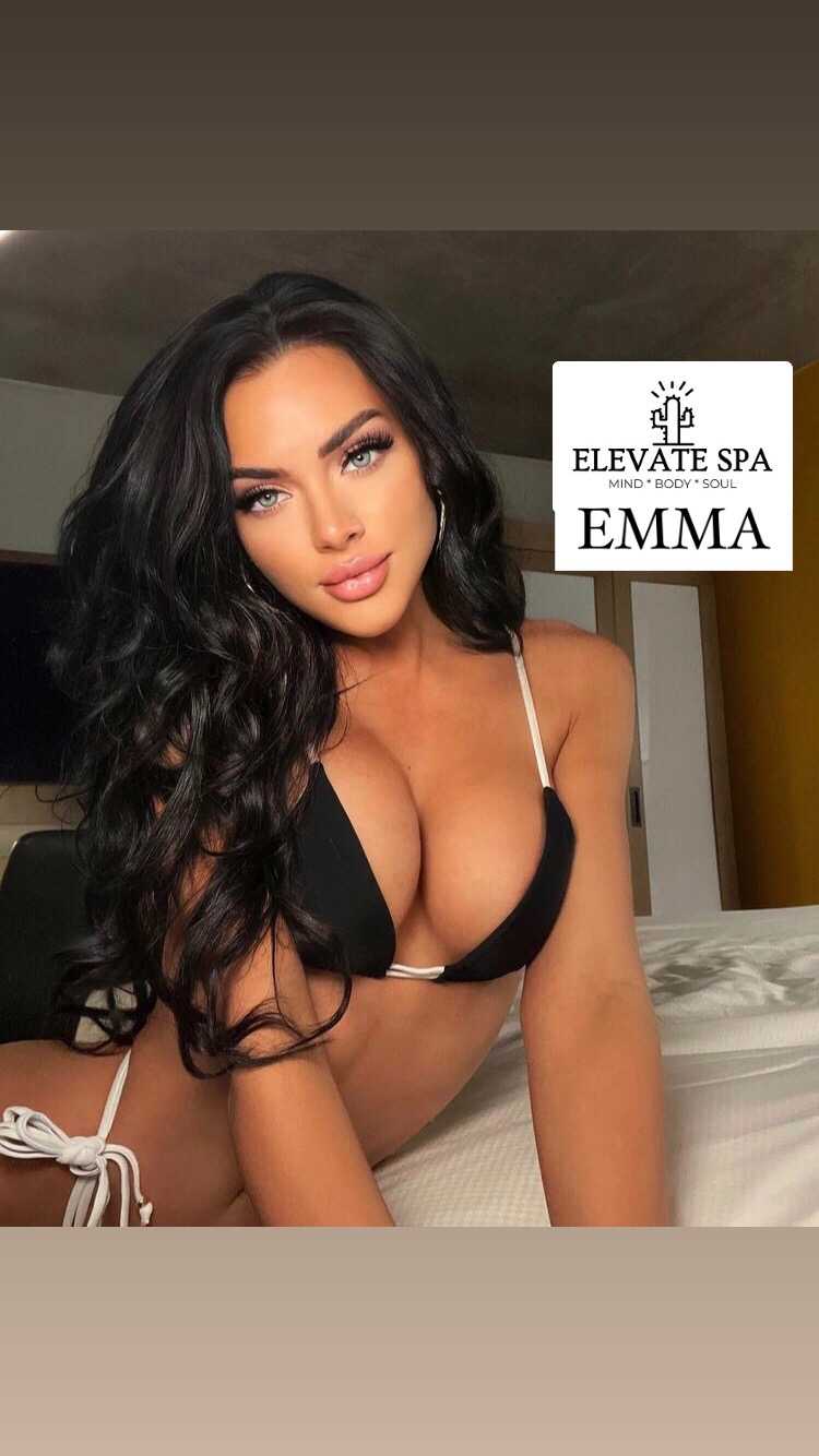 esmeralda