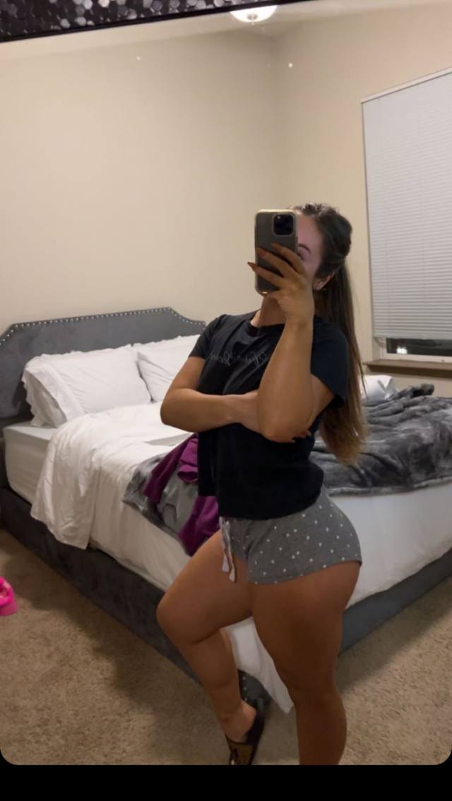   Ginnyvick6