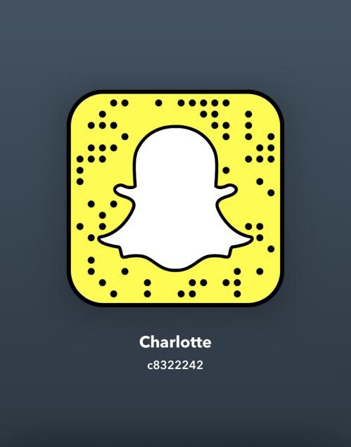   charlottepenelope219