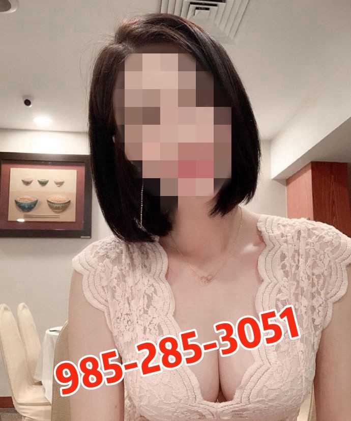  9852853051