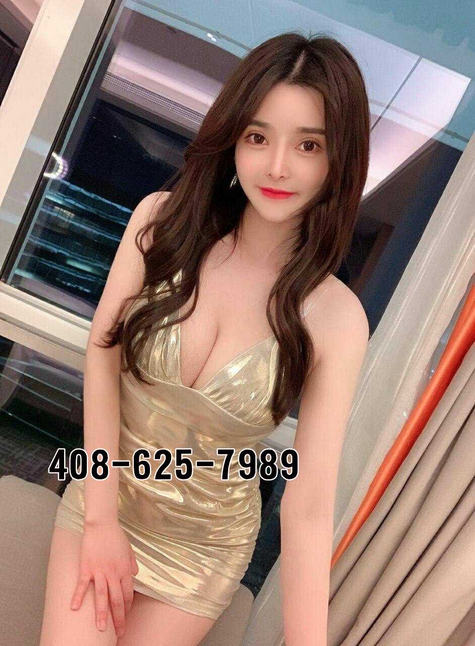  4086257989