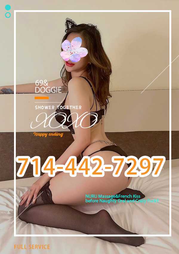 🎐irvne🎏Orange Country🎐657-263-7383🎏🎐