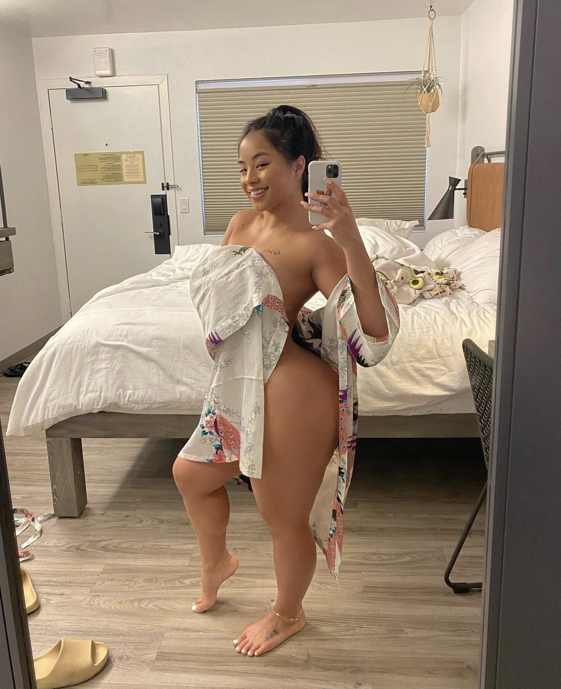   andersonkhloe155