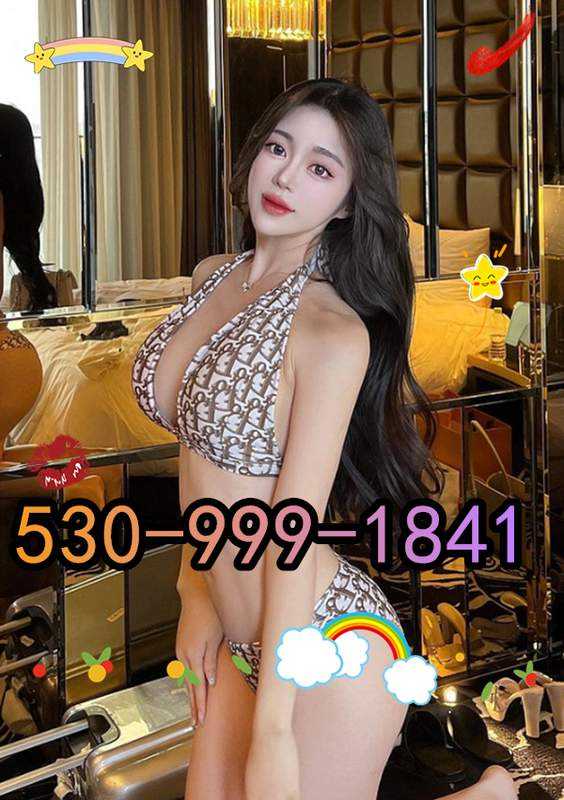  5309991841