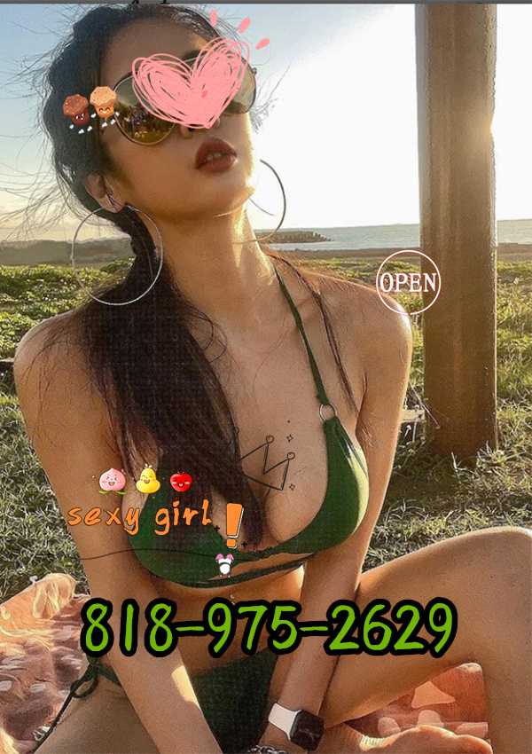  8189752629