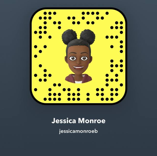   monroejessica555