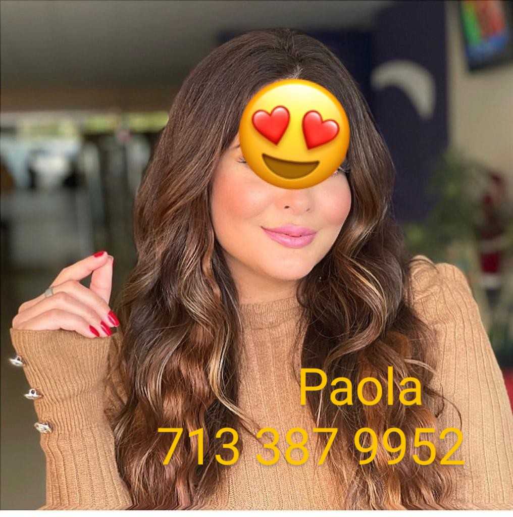  7133879952