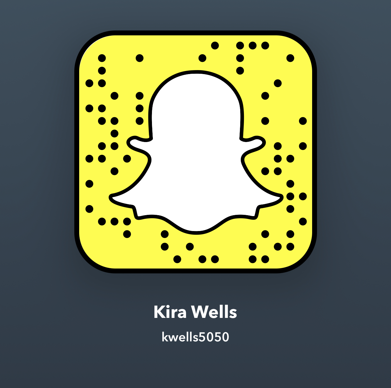   kirawells659