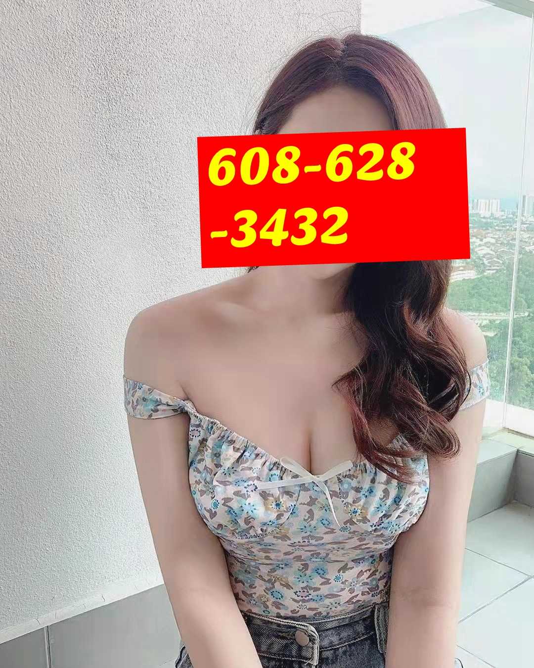  6086283432