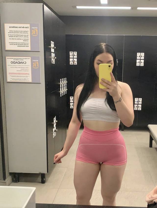   alexislenna27