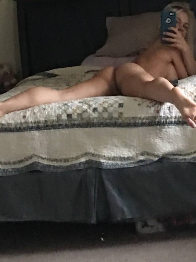   melissastella131