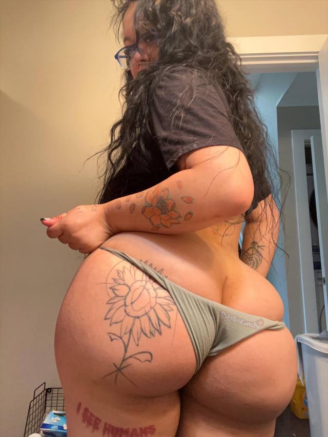   ashlyrose700