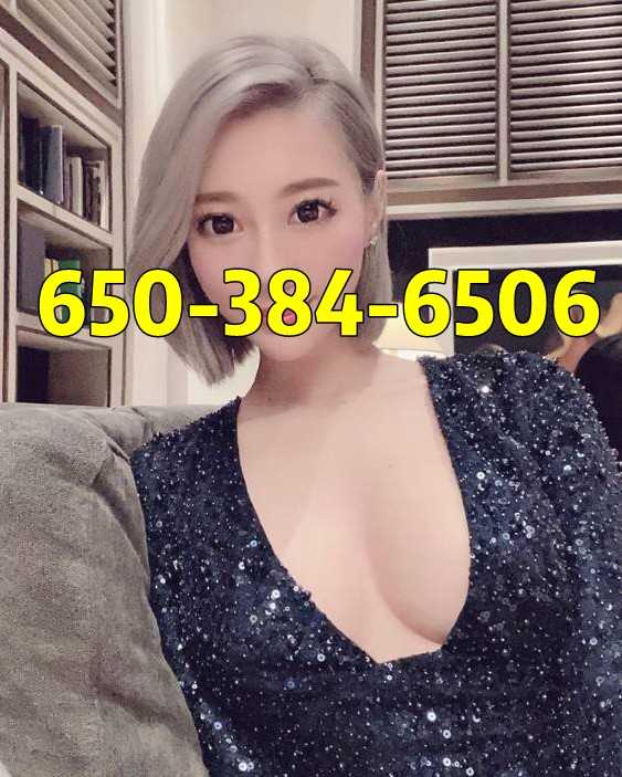  6503846506