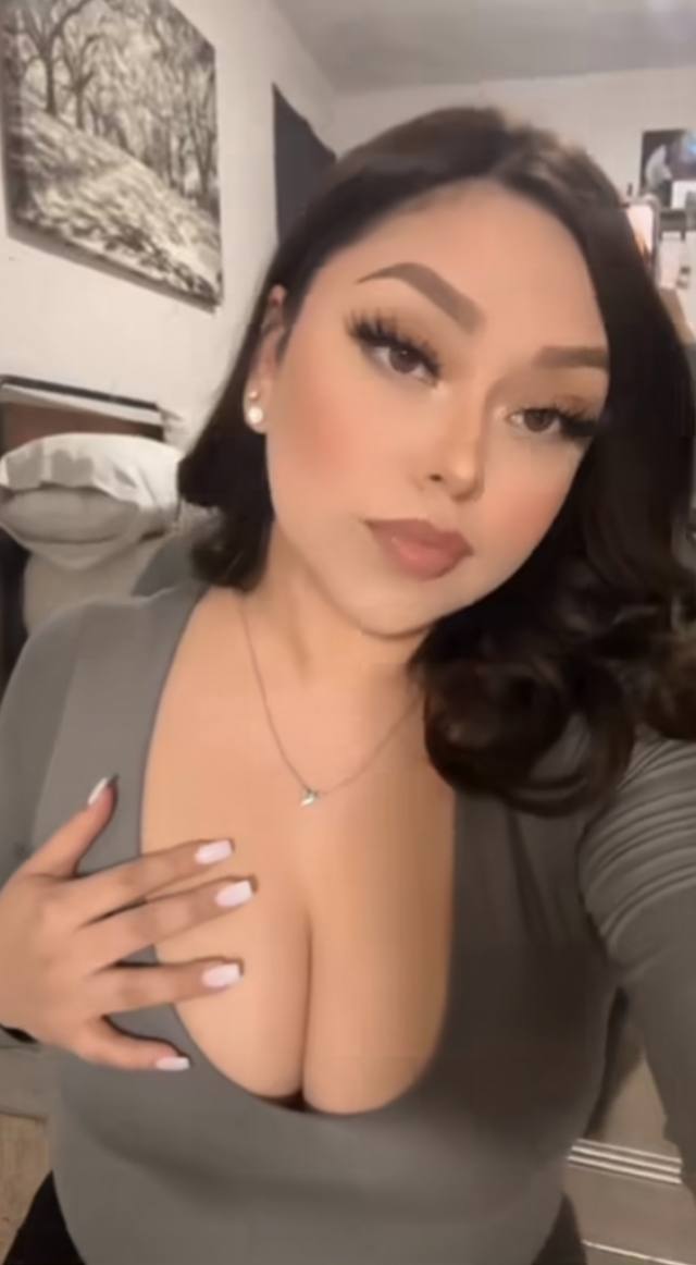   angieangel384