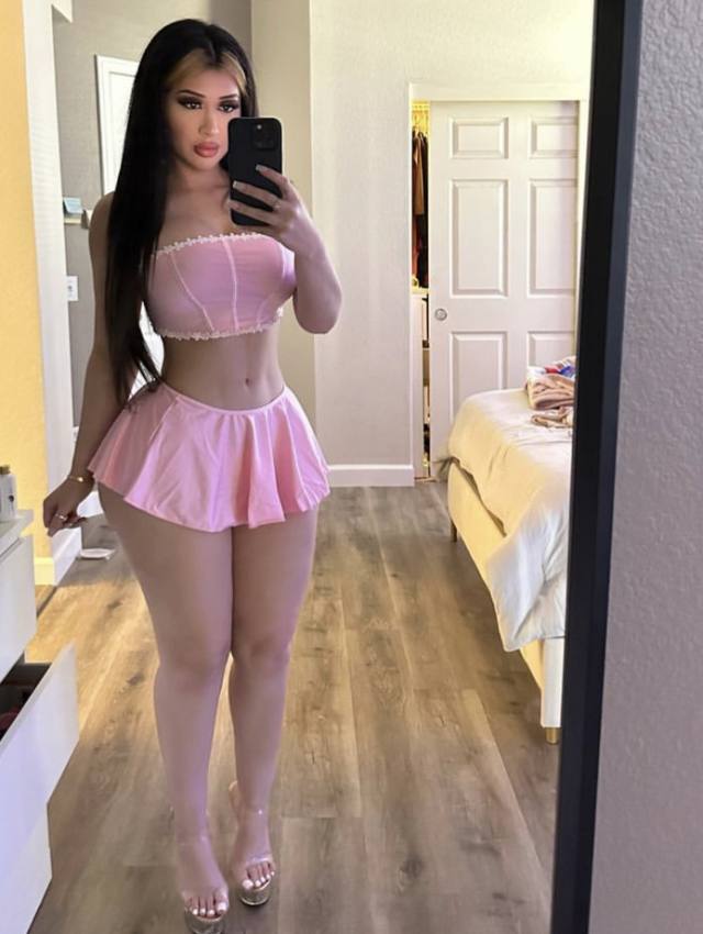   lilinaheart39