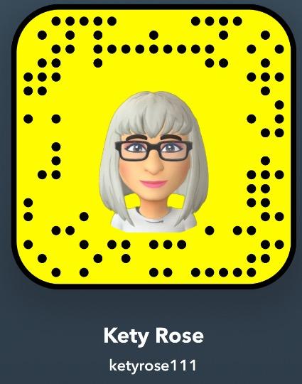  Ketyrose