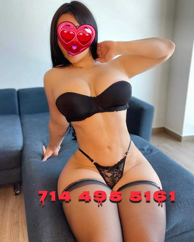  7144955161