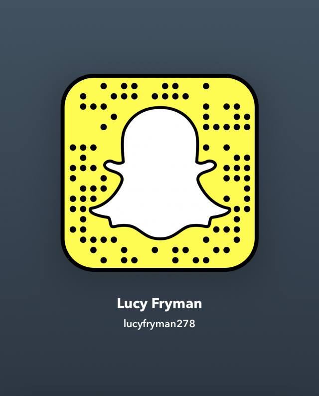   lucyfryman58