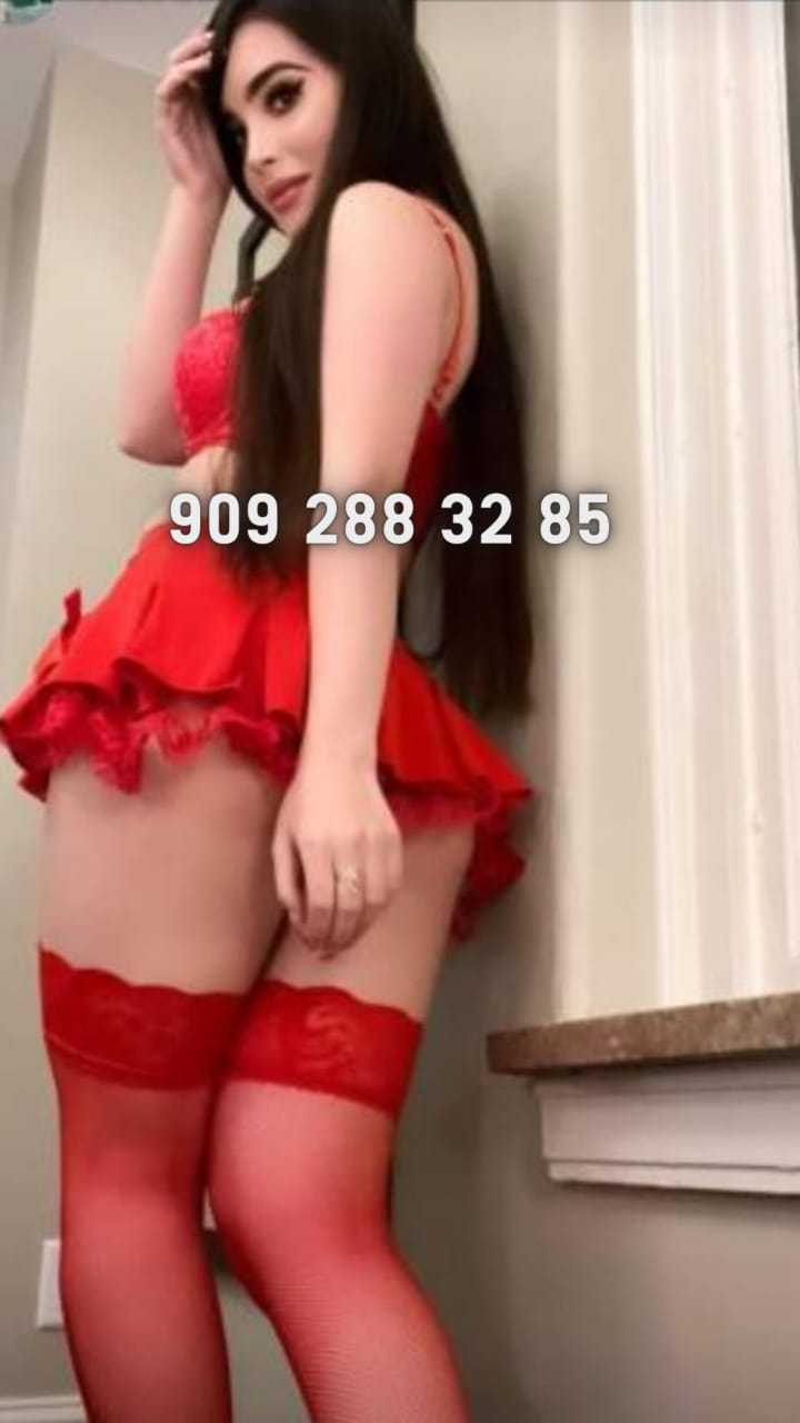  9092883285