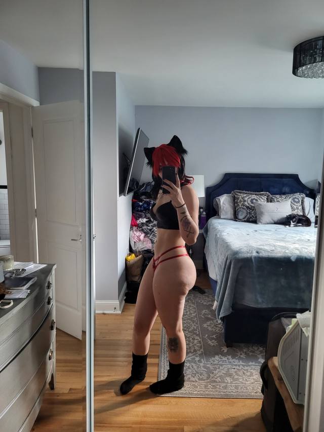   totianajames07