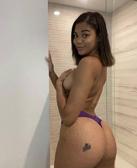   carlosangelina869