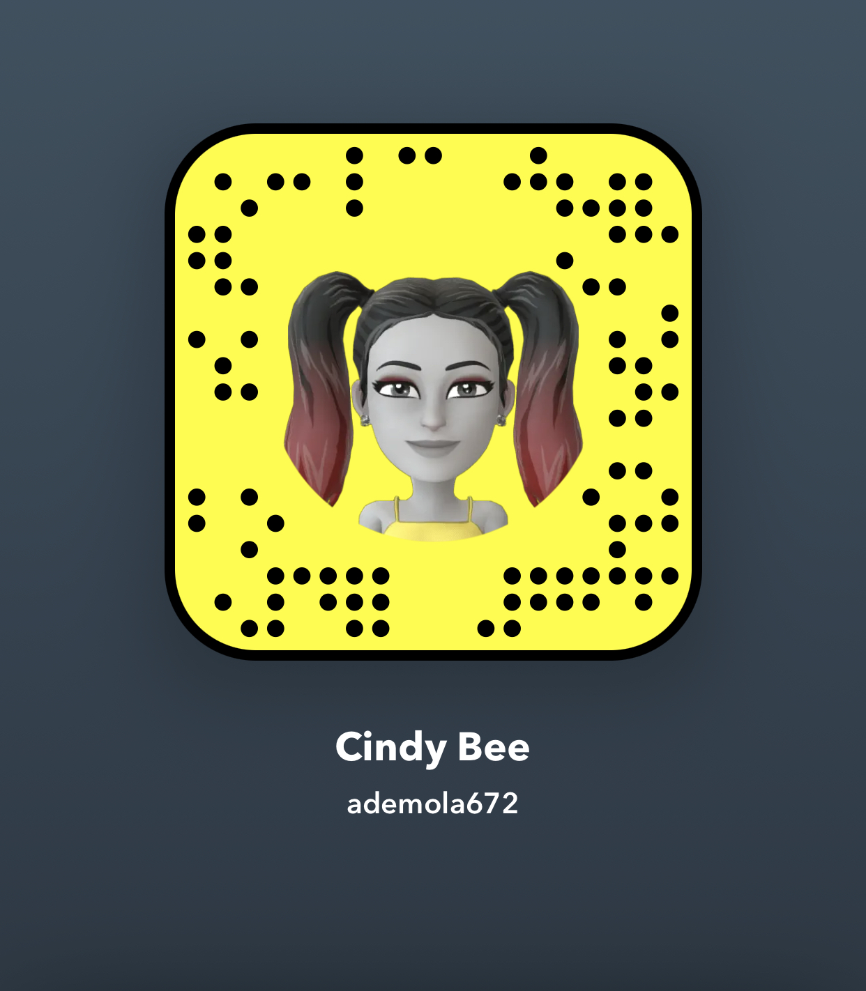   cindybee670