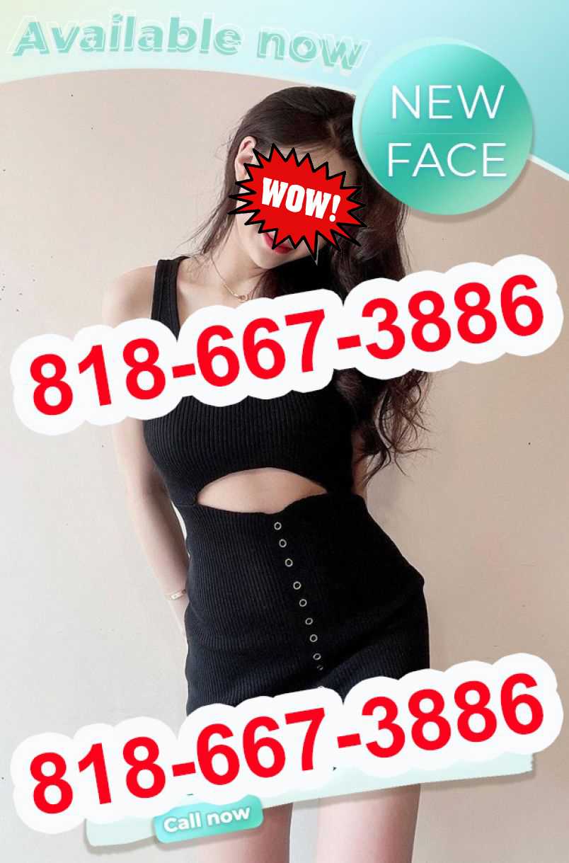  8186673886