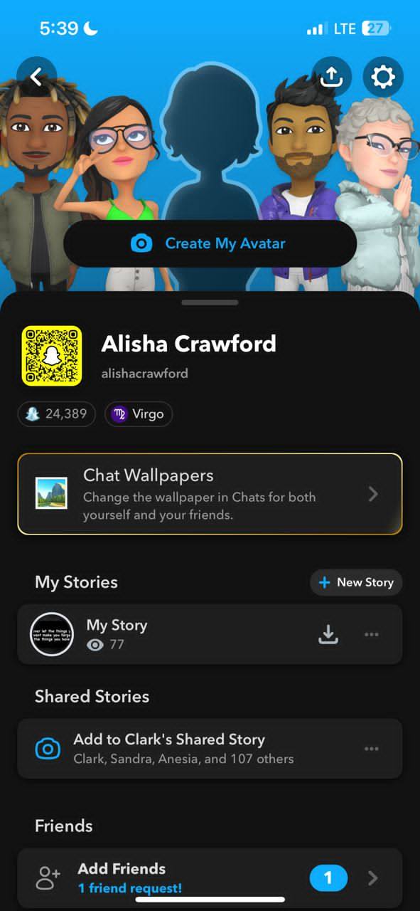   alishacrawford042