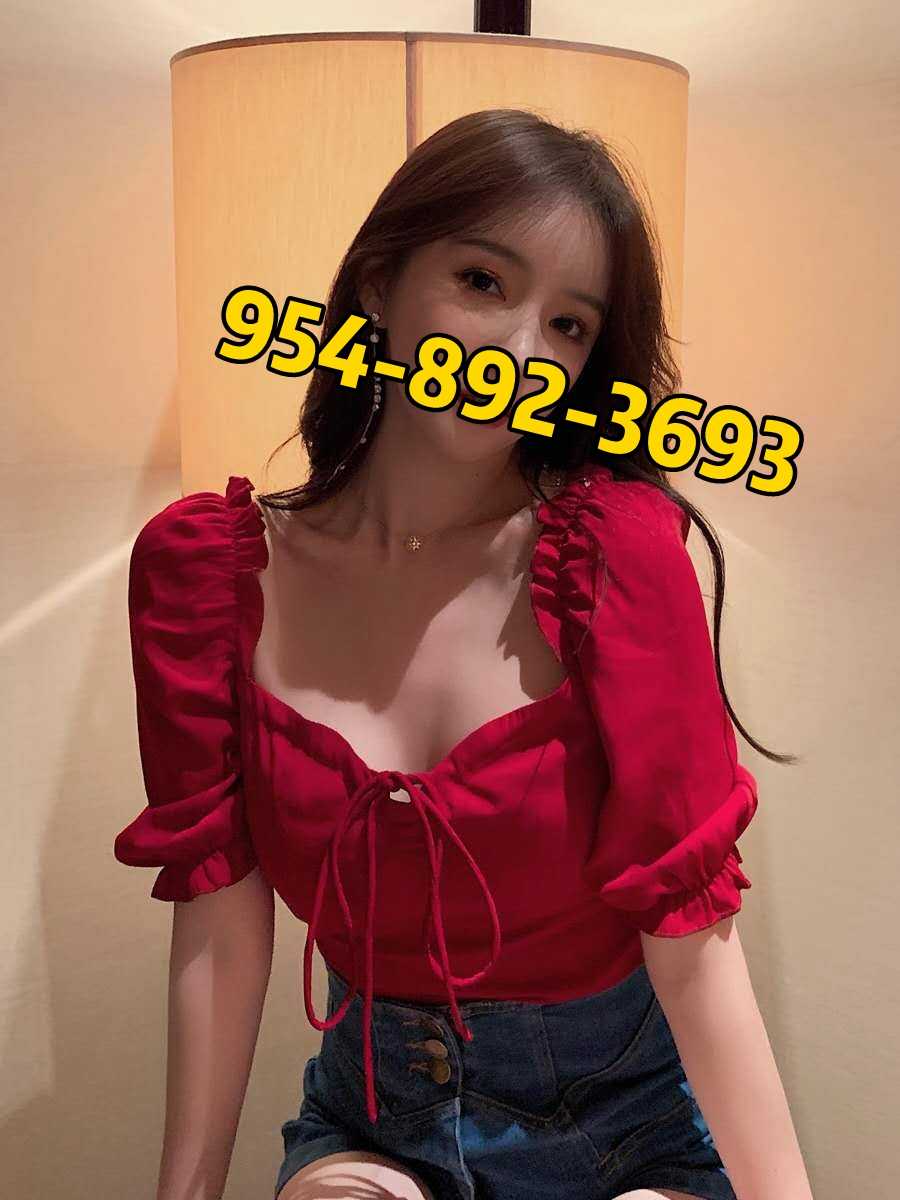  9548923693