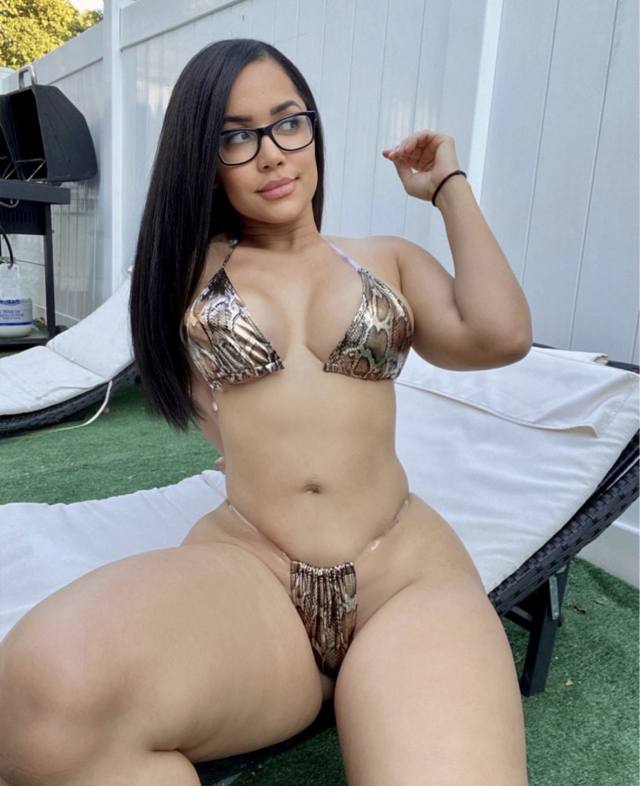   brendahayley86