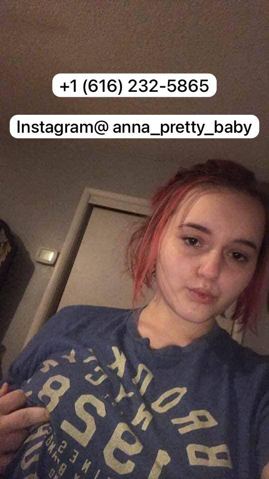   ameliapretty40