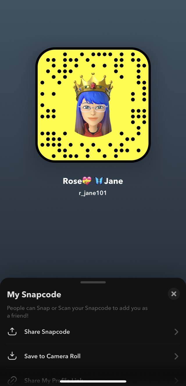   rosejane174