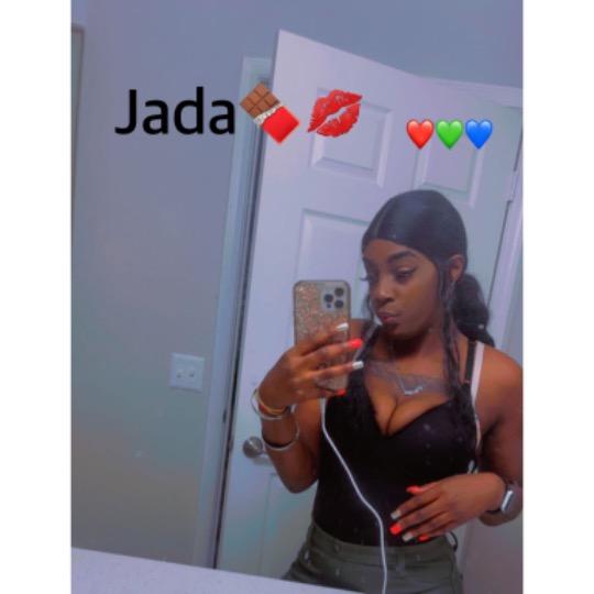  Jada