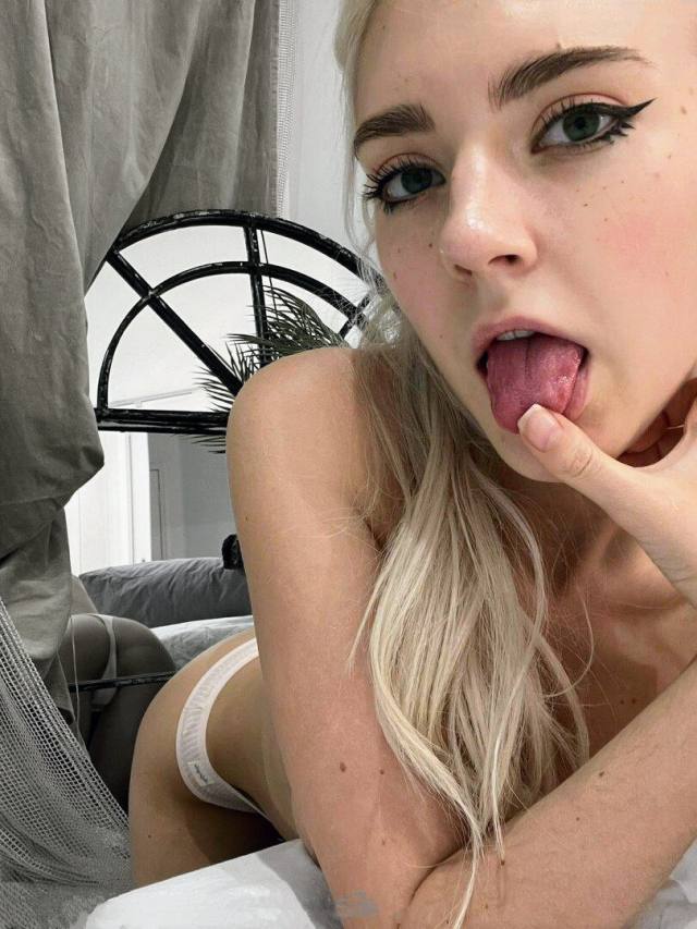   Evelynjames1016