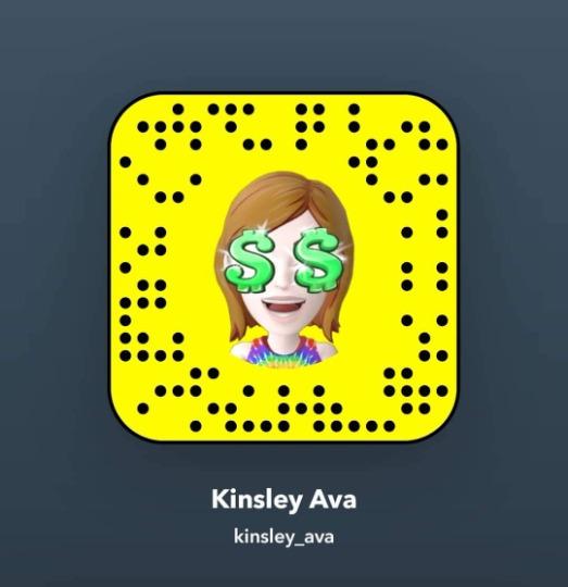  kinsley_ava