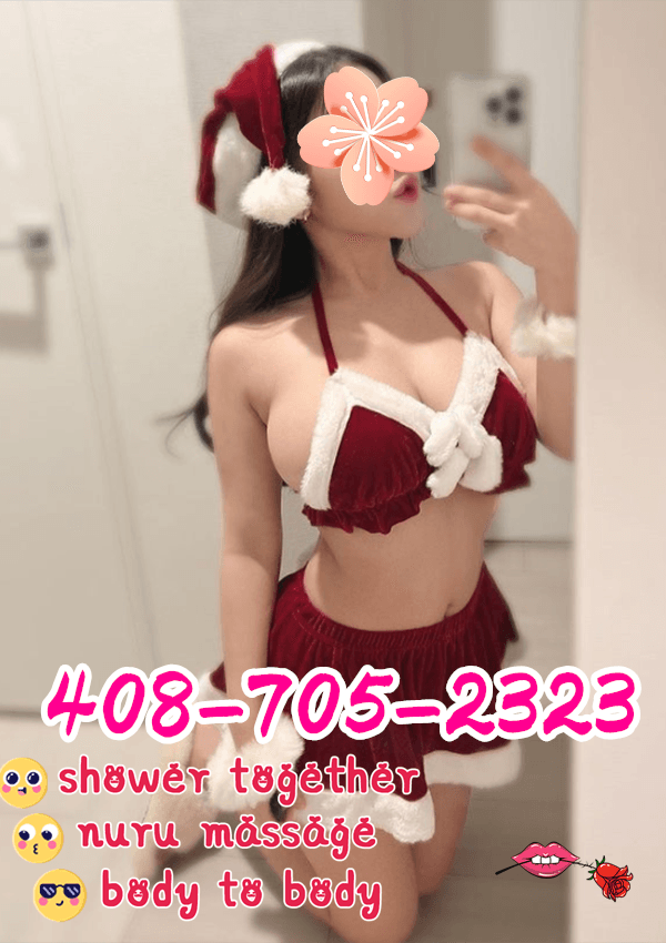  4087052323