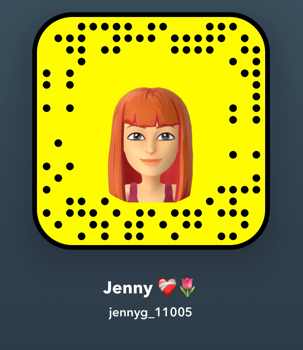 Jenny