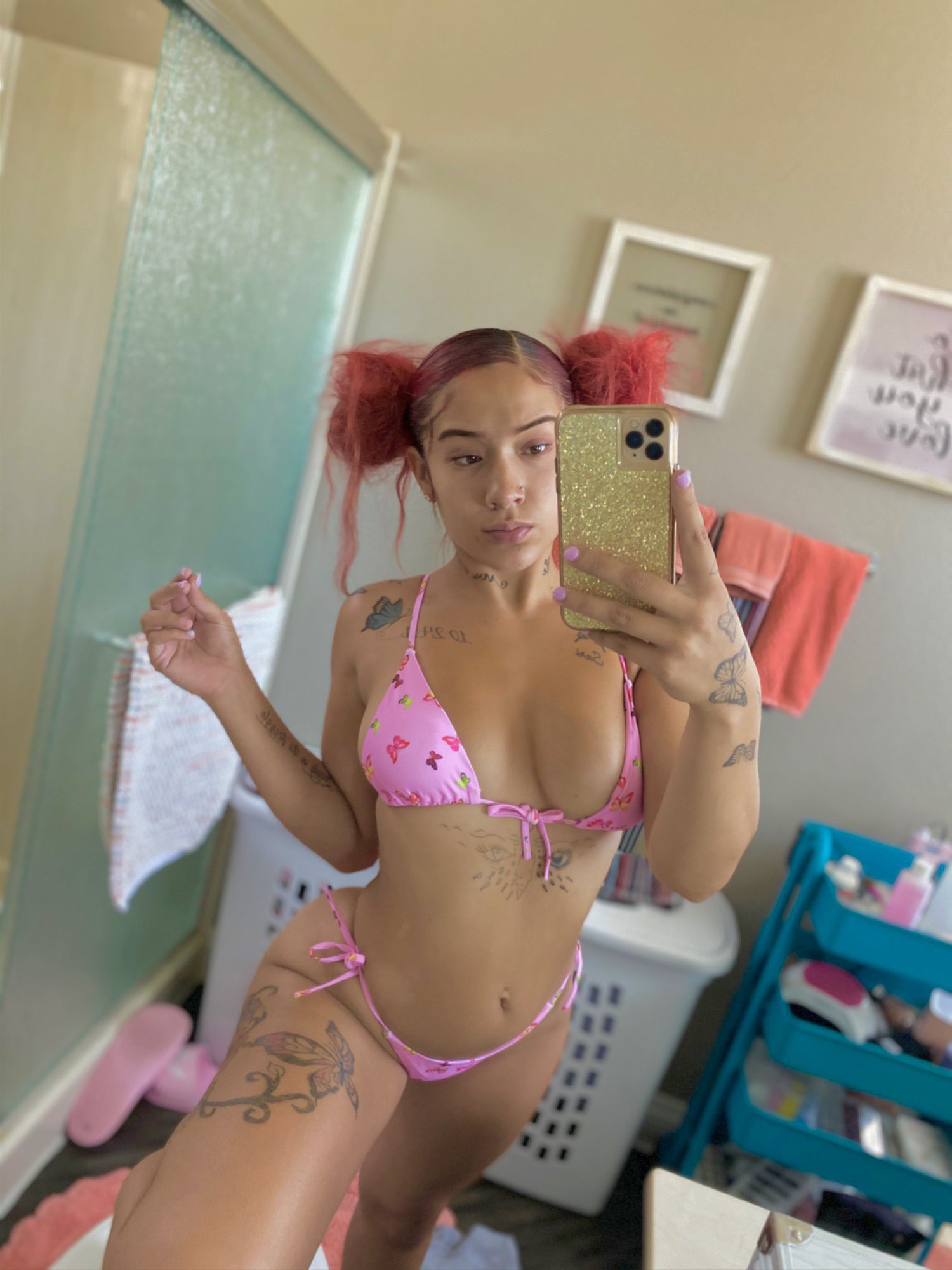   kaliakeith27