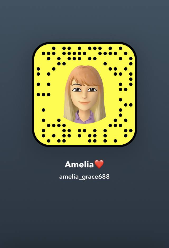   ameliagrace7133