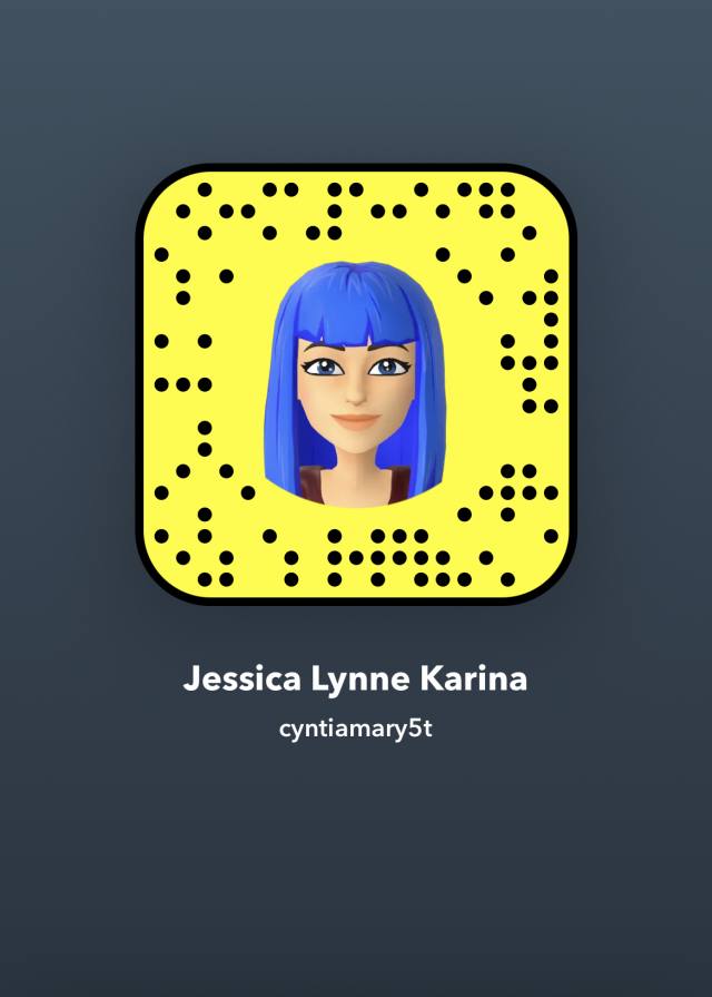   Jessicalynne272